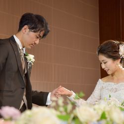 東京會舘の写真13枚目