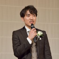 東京會舘の写真33枚目