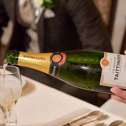 東京會舘の写真17枚目