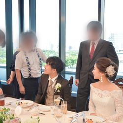 東京會舘の写真28枚目