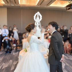 東京會舘の写真19枚目