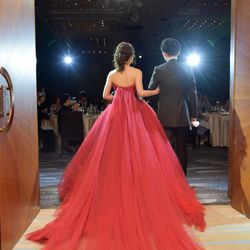 東京會舘の写真36枚目