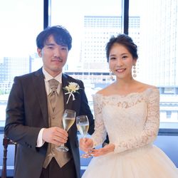 東京會舘の写真16枚目