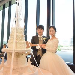 東京會舘の写真2枚目