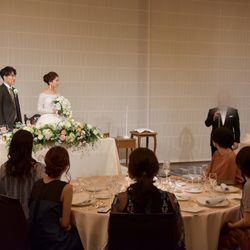 東京會舘の写真11枚目