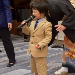 東京會舘の写真21枚目