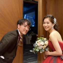 東京會舘の写真22枚目