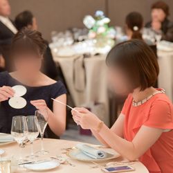 東京會舘の写真7枚目