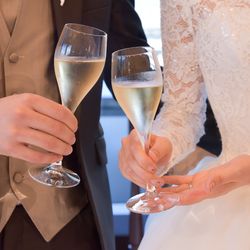 東京會舘の写真33枚目