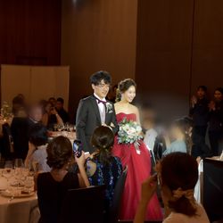 東京會舘の写真24枚目