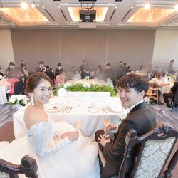 東京會舘の写真30枚目