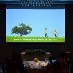 東京會舘の写真7枚目