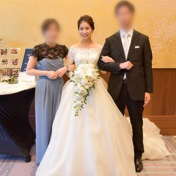 東京會舘の写真34枚目