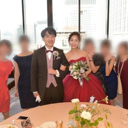 東京會舘の写真32枚目