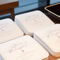 東京會舘の写真10枚目