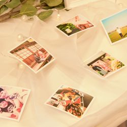 東京會舘の写真1枚目