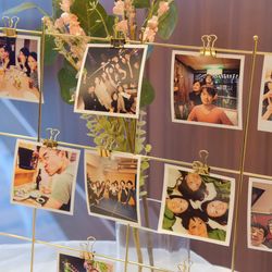 東京會舘の写真14枚目