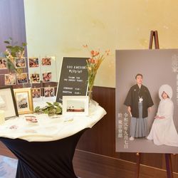 東京會舘の写真5枚目