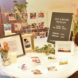 東京會舘の写真17枚目