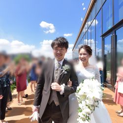 東京會舘の写真23枚目