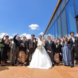 東京會舘の写真34枚目