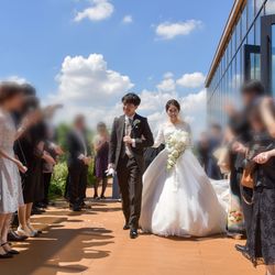 東京會舘の写真8枚目