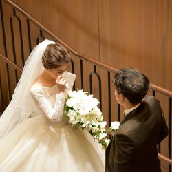 東京會舘の写真31枚目