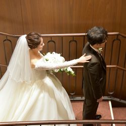 東京會舘の写真6枚目