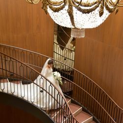 東京會舘の写真12枚目