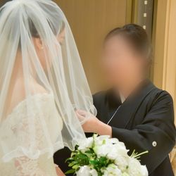 東京會舘の写真10枚目