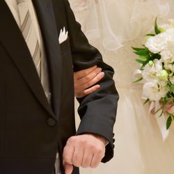 東京會舘の写真24枚目