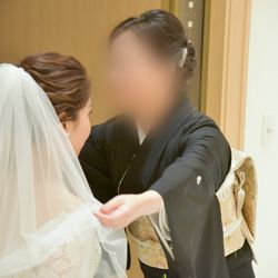 東京會舘の写真26枚目