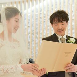 東京會舘の写真14枚目