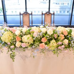 東京會舘の写真17枚目