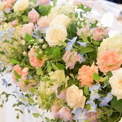 東京會舘の写真33枚目