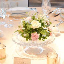 東京會舘の写真3枚目