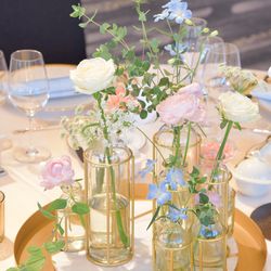 東京會舘の写真26枚目