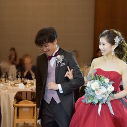 東京會舘の写真1枚目