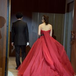 東京會舘の写真12枚目