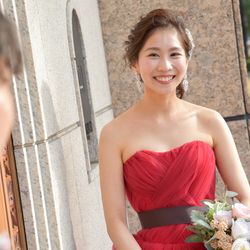 東京會舘の写真15枚目