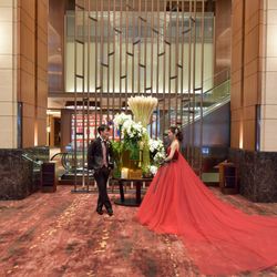 東京會舘の写真32枚目