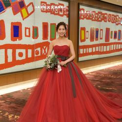 東京會舘の写真21枚目