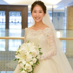 東京會舘の写真24枚目