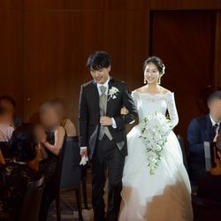 東京會舘の写真8枚目