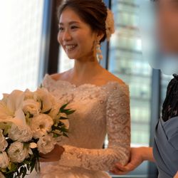 東京會舘の写真31枚目