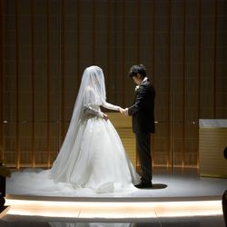 東京會舘の写真30枚目