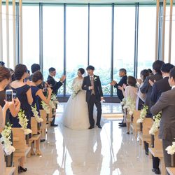 東京會舘の写真19枚目