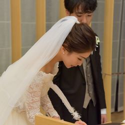 東京會舘の写真4枚目