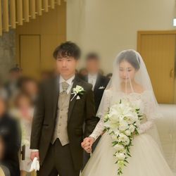 東京會舘の写真11枚目