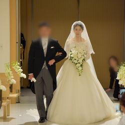 東京會舘の写真20枚目